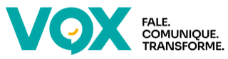 Vox